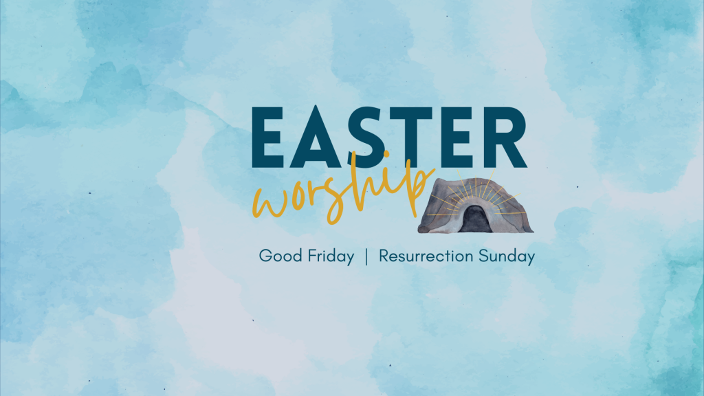 The Resurrection of Christ – Lk. 24:1-12